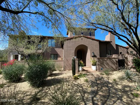 20704 N 90th Pl Unit 1013, Scottsdale, AZ 85255