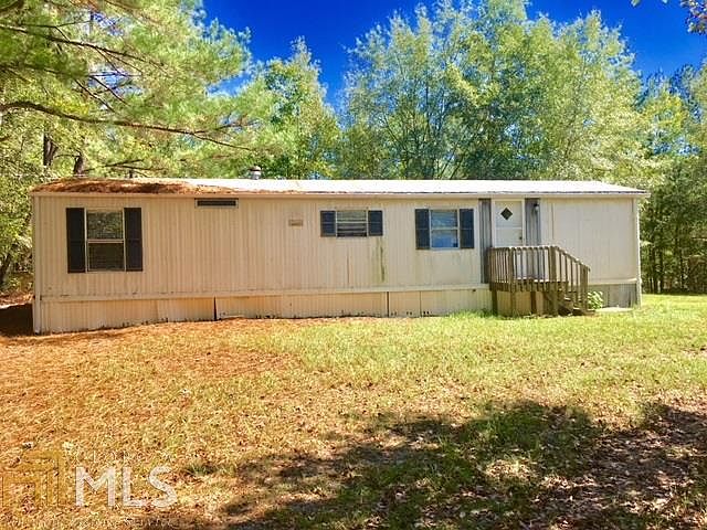 1st image of 117 Inez Dr