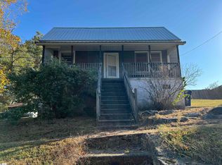 1016 Orr St, Pelzer, SC 29669