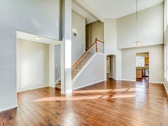 4th image of 20327 Wild Berry Dr