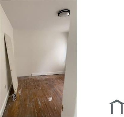 3rd image of 740 Iranistan Ave Floor 2