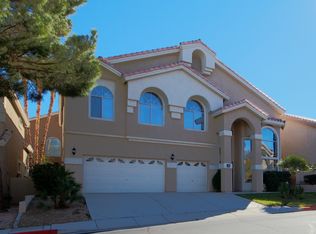 135 Brightmoor Ct, Henderson, NV 89074