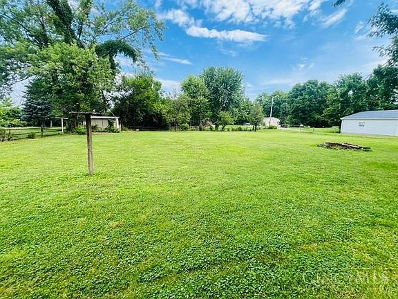 4th image of 4276 Shafor Rd
