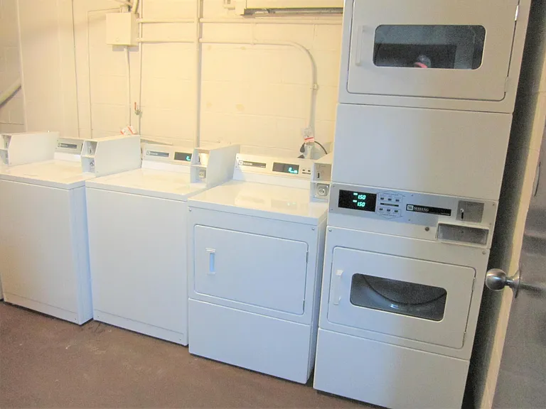 6350 Forward Ave #16 — Photo 60
