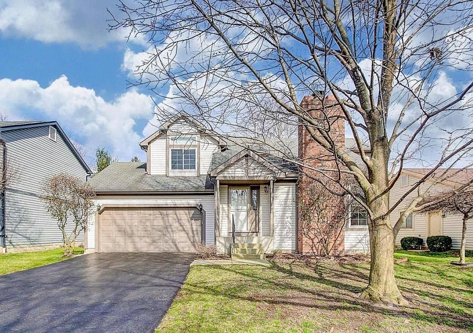 1st image of 5708 Longford Dr