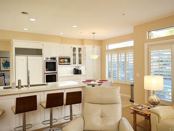 2nd image of 6741 Solano Dr