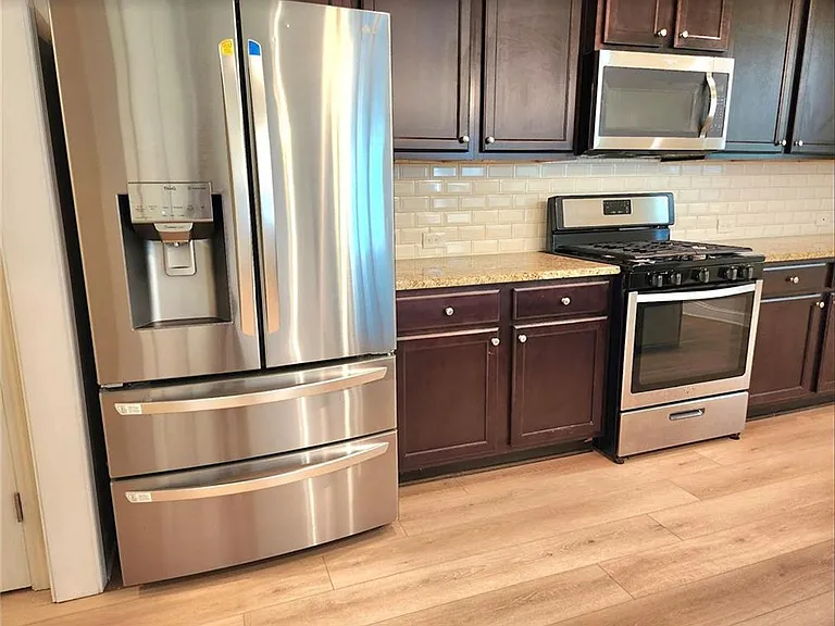 3078 Ivy Crossing Dr — Photo 5