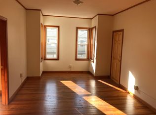 339 E Main St, Fall River, MA 02724