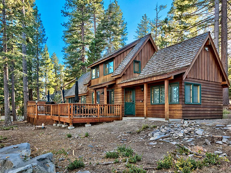 4305 Old Mountain Rd — Photo 28