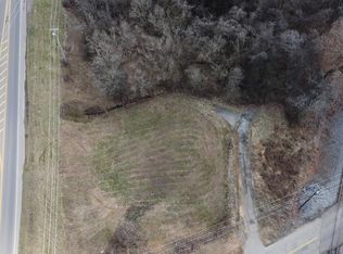 929 Valley Home Rd, Morristown, TN 37813