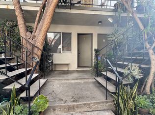 1034 14th St #4, Santa Monica, CA 90403
