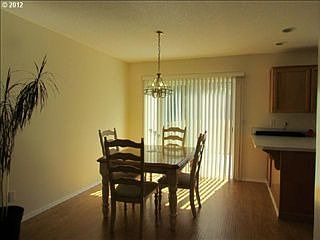 5th image of 5105 NE 42nd Ct