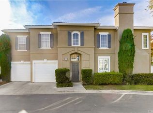 46 Melrose Dr, Mission Viejo, CA 92692
