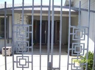 3821 Dragoo Park Dr, Modesto, CA 95356