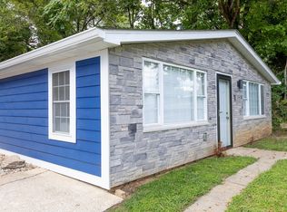 7200 S Strain Ridge Rd, Bloomington, IN 47401