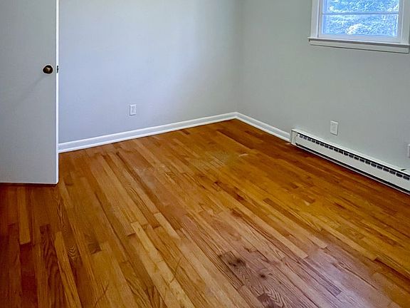4th image of 203 Angier Dr APT 2