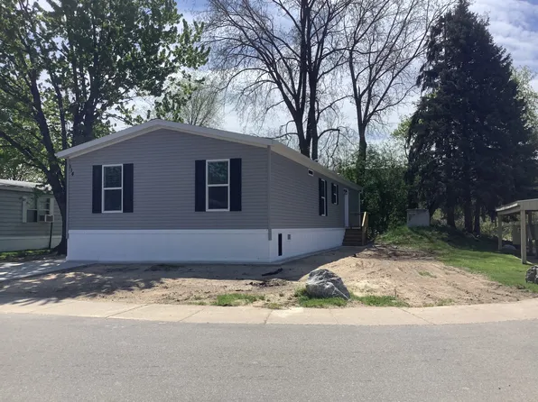 114 Piedmont Dr SE #255, Grand Rapids, MI 49548