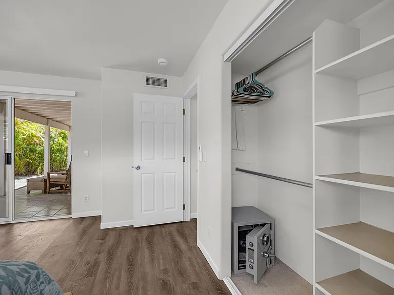 2624 Moolio Pl — Photo 33