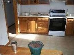 2nd image of 29 Brian Rd