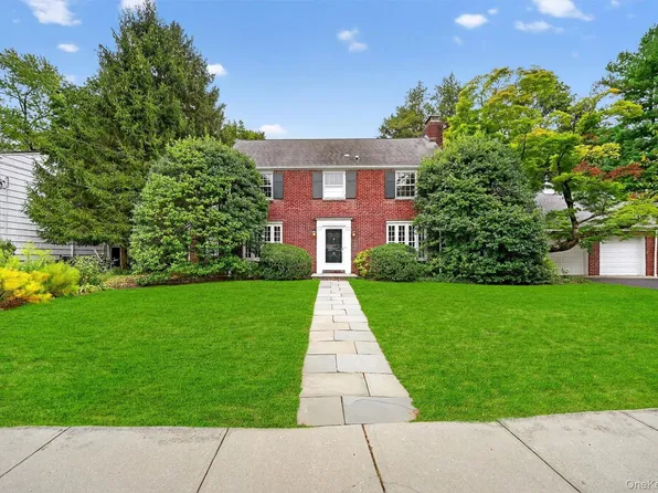 18 Observatory Drive, Croton-on-Hudson, NY 10520