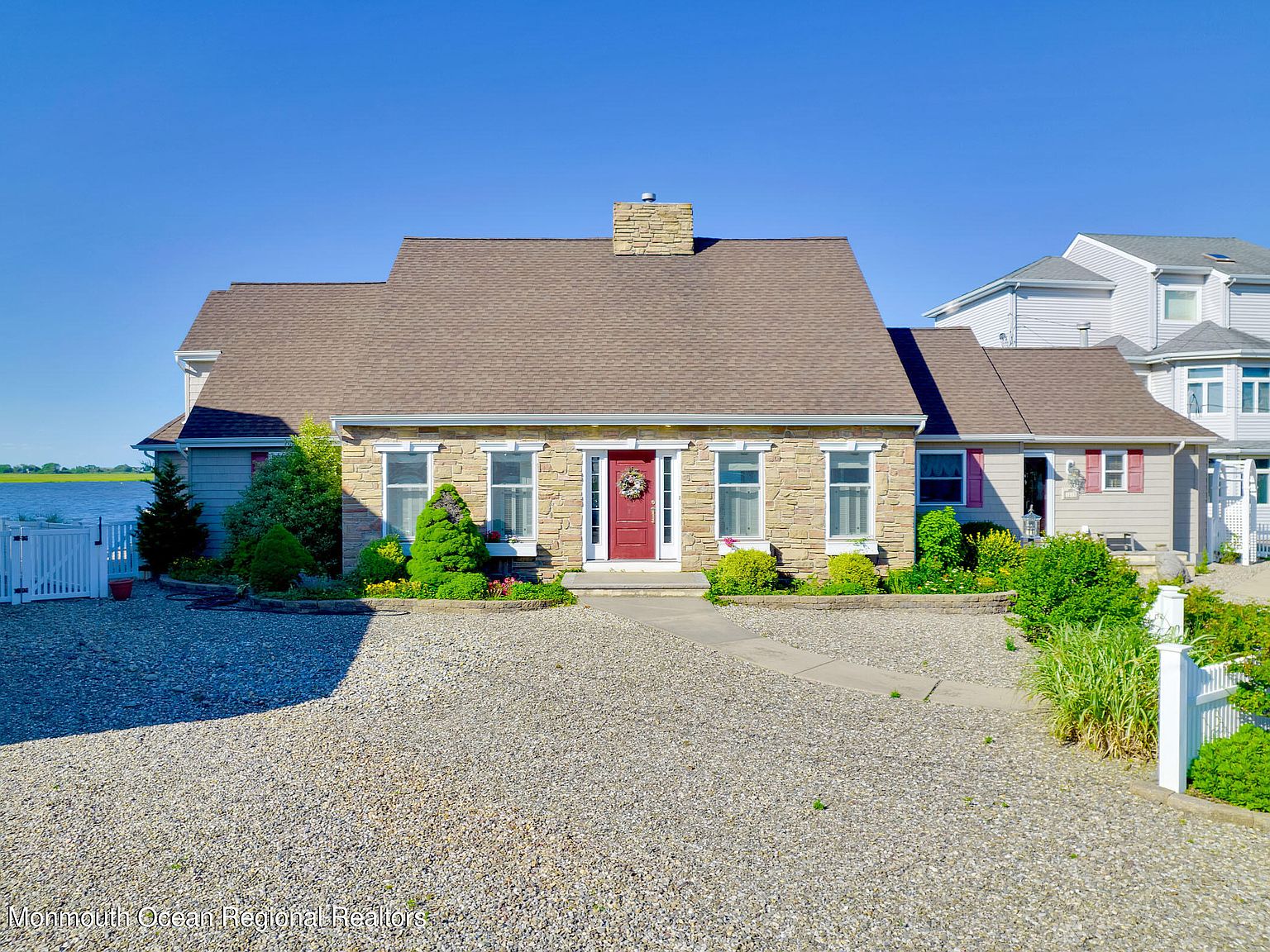 1215 Capstan Drive, Forked River, NJ 08731 Zillow