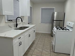 731 Vernon Dr #1/2, Upland, CA 91786