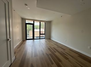 83-61 116th St #6B, Richmond Hill, NY 11418