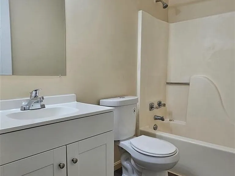 2841 Frontier Ct #1 — Photo 6