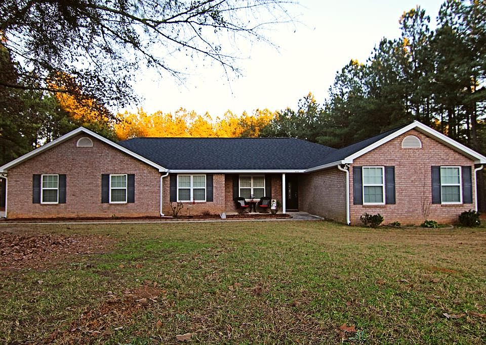 4310 Bath Edie Rd, Hephzibah, GA 30815 Zillow