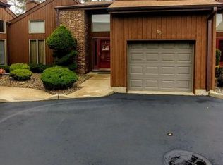 16 Moholo Ct, Brick, NJ 08723