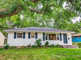 1317 Reetz Rd, Madison, WI 53711