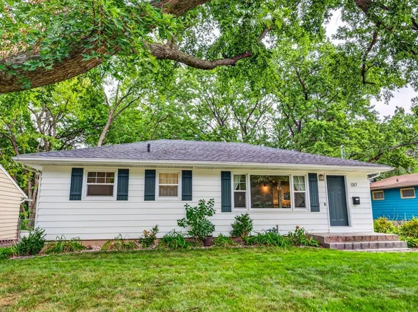 1317 Reetz Rd, Madison, WI 53711