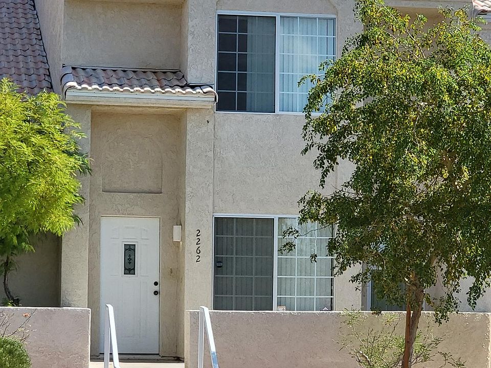 1st image of 2262 Del Cadena
