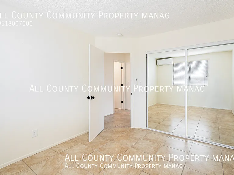 73596 Desert Trail Dr #A — Photo 8