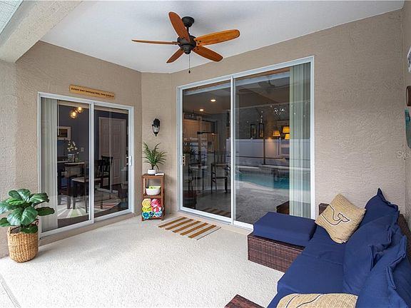 3rd image of 549 Quail Woods Ct