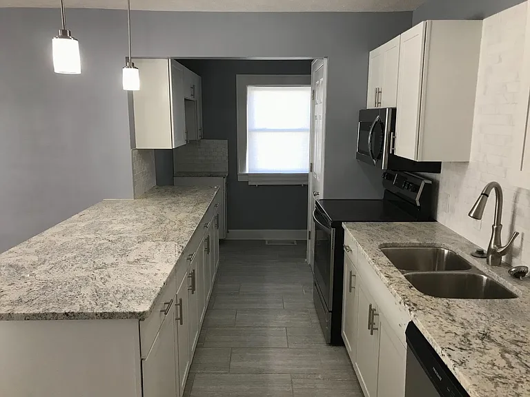 1408 N Euclid Ave — Photo 10