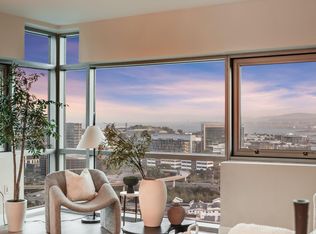 1 Mandalay Pl UNIT 1011, South San Francisco, CA