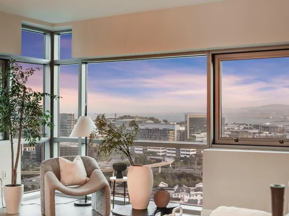 1 Mandalay Pl Unit 1011, South San Francisco, CA 94080