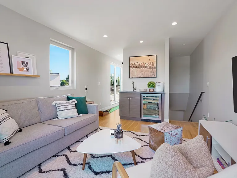 2171 N Julian St — Photo 17