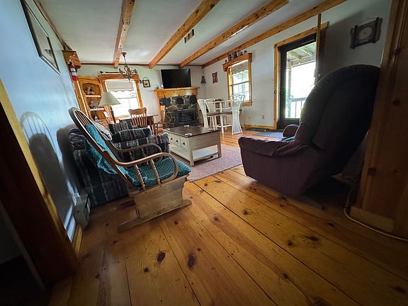 5th image of 38 Black Bear Ln