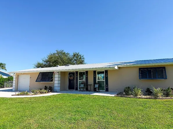 2014 5th Ct SE, Vero Beach, FL 32962