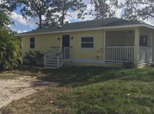 3105 40th St SW, Lehigh Acres, FL 33976
