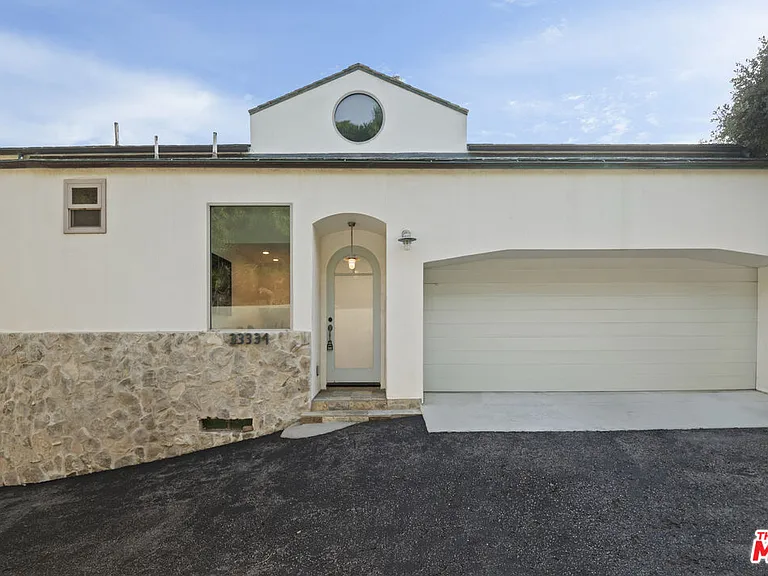 33334 Pacific Coast Hwy — Photo 18