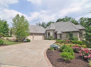 160 Hever Knl, Belton, MO 64012