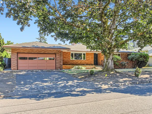 740 NE 152nd Ave, Portland, OR 97230