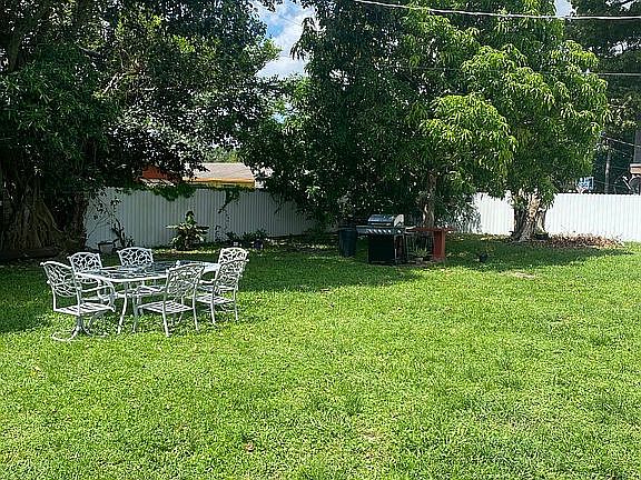 2nd image of 2232 NW 171st Ter