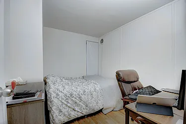 Rented by Urbane Brokerage