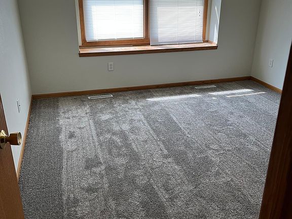 5th image of 2115 14th St
