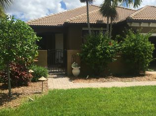 11927 Country Day Cir, Fort Myers, FL 33913