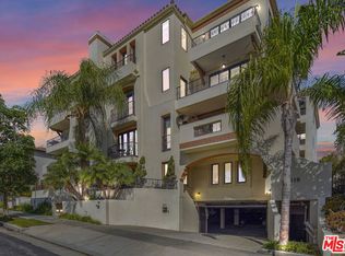 1310 Armacost Ave APT 204, Los Angeles, CA 90025